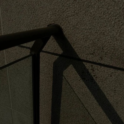 Furry绘画光影解析FurryQQ群