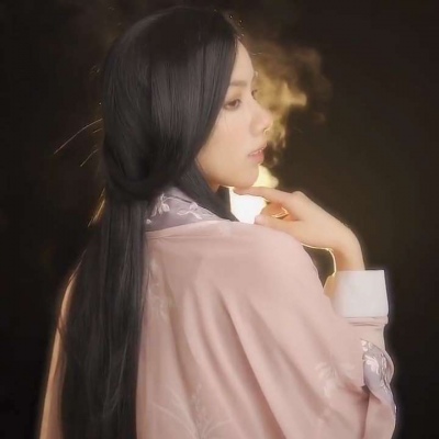 Furry绘画改稿思路兽圈群